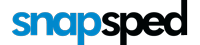 SnapSped